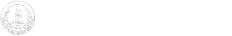 中国转化医学联盟